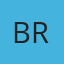 BrigitteHerrero