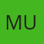 Mustaf