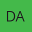 damien126