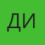 Дървени изделия