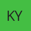 Kamran Younis
