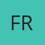 fracass7421