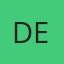 developer3