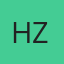 Hardi Zengana