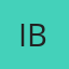 Imad B