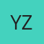 Y Z
