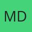 Mogamat Cassiem Davids