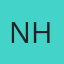 Nawlah Habil