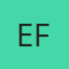 efel573