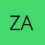 Zaigham Ahsan