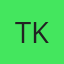 Tanun Khan