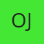Omar Jabr