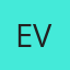 Ebro Vlogs