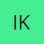 ifty khan