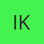 Israr Khan
