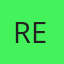 res1954