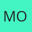 Mom