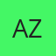 AK Z