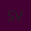 Sai Voh