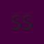 Sourayyah Banu Shamtally