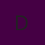 DevTeam