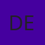 developer3
