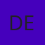 developer2