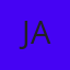 Jawad Ahmad
