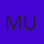 muggel