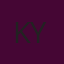 Kamran Younis