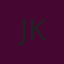 javed khan