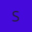 Sajal