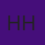 Haashim Hussain
