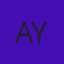 Ahmed Yousif