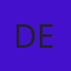 developer1