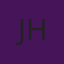 Jubier Habib