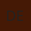 developer4