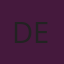 developer2