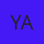 YAk AL