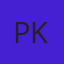 Petr Kříž