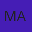 Mayar2020 Al