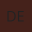 developer4