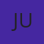 Jumaidi