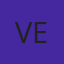 Logo VerbaLuxe101