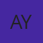 Amit Yadav