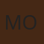 Mom