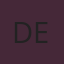 developer3