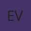 Ebro Vlogs
