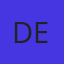 developer2