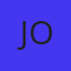 JohnWebster